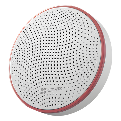 EZVIZ CS-T9-C