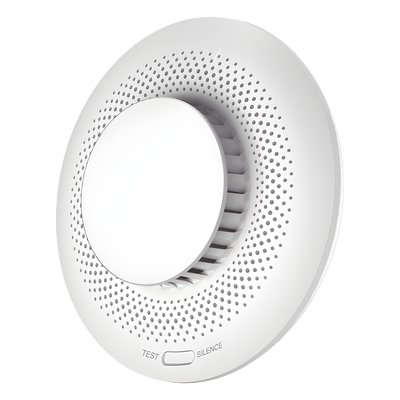 EZVIZ CS-T4C