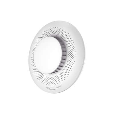 EZVIZ CS-T4C