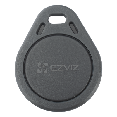 EZVIZ CS-DL-IC-CPU-R200-GR