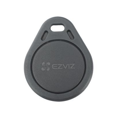 EZVIZ CS-DL-IC-CPU-R200-GR