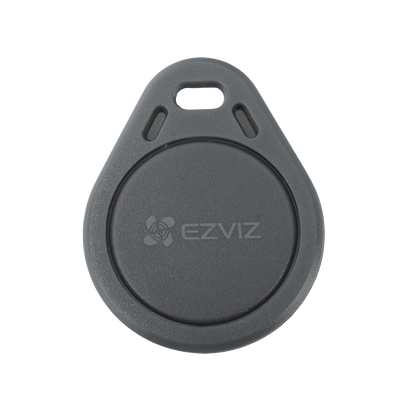 EZVIZ CS-DL-IC-CPU-R200-GR