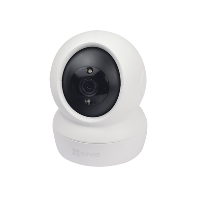 EZVIZ C6N