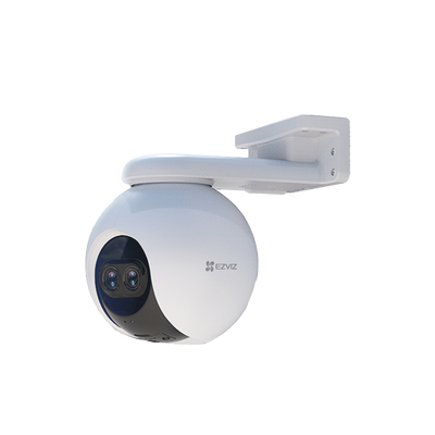 EZVIZ CSC8PF