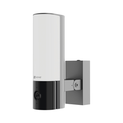 EZVIZ CSEL3