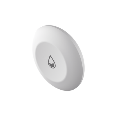 EZVIZ CST10C