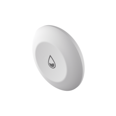 EZVIZ CST10C