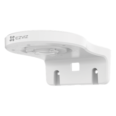 EZVIZ CS-CMT