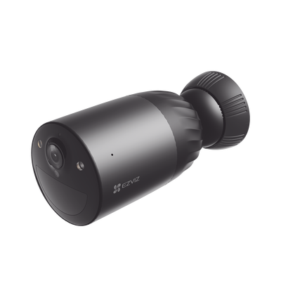 EZVIZ CS-BC1C/4K