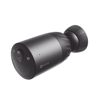 EZVIZ CS-BC1C/4K