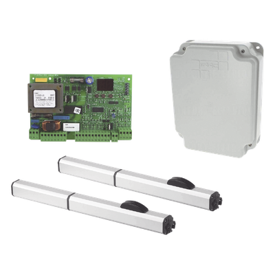 FAAC FAAC-400-CBACL