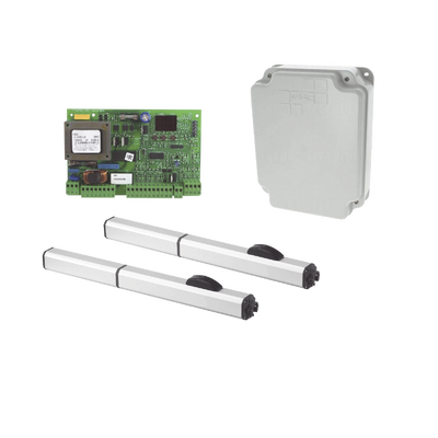 FAAC FAAC-400-CBAC