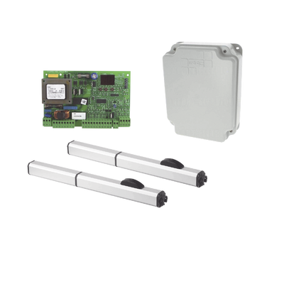 FAAC FAAC-400-CBAC