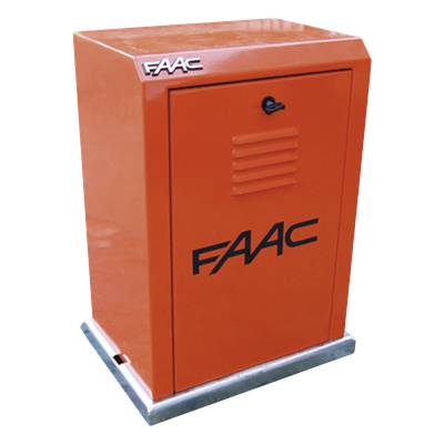 FAAC 109885