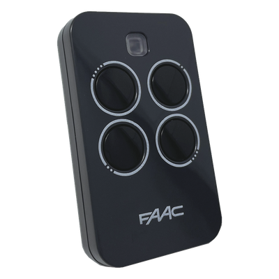 FAAC 787456