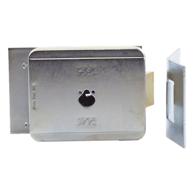 FAAC 712650