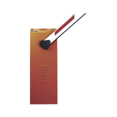 FAAC FAAC-620-S