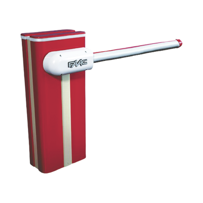 FAAC B680H-4M