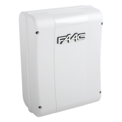 FAAC 7902862