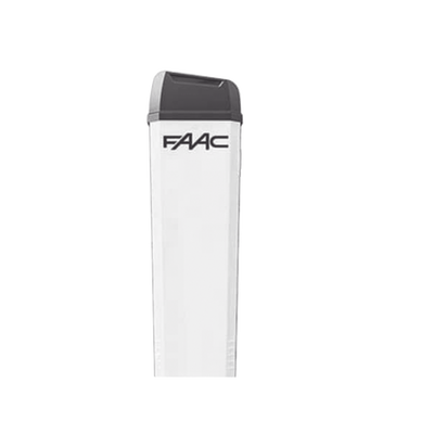 FAAC 1046141