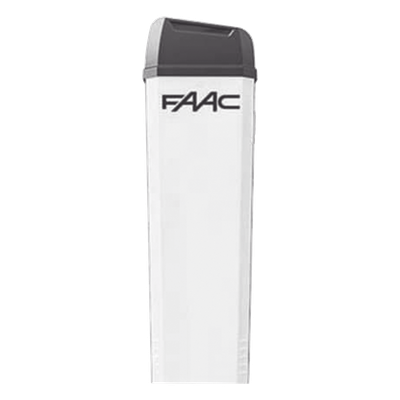 FAAC 1046141
