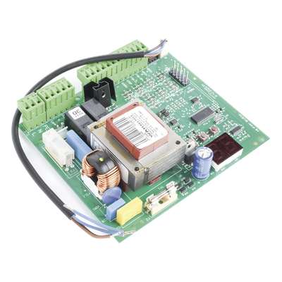 FAAC 2022691