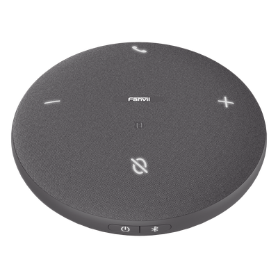 FANVIL CS30