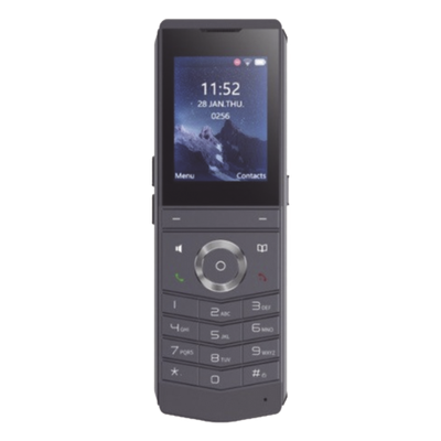 FANVIL W611W