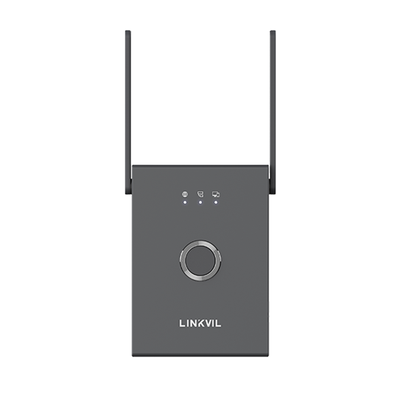 FANVIL W710D