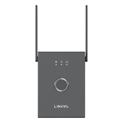 FANVIL W710D