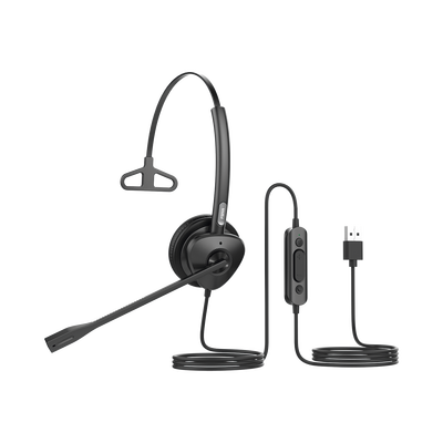 FANVIL HT301U