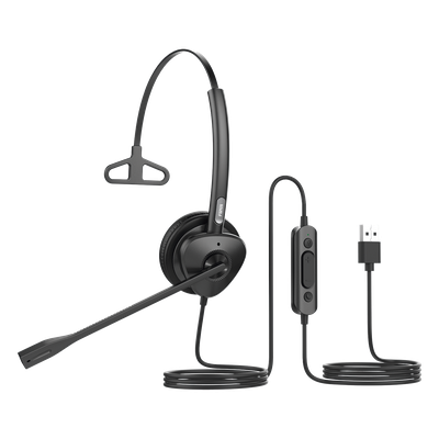 FANVIL HT301U