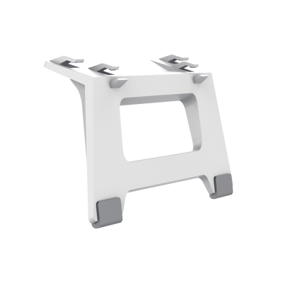 FANVIL DS101