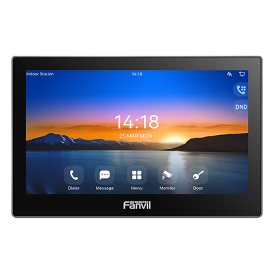 FANVIL I504W