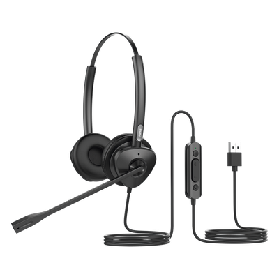 FANVIL HT302U