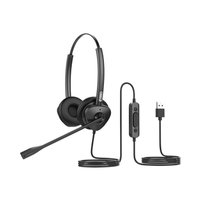 FANVIL HT302U