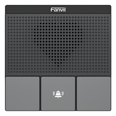 FANVIL A10W
