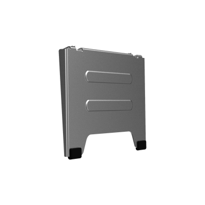 FANVIL DS102