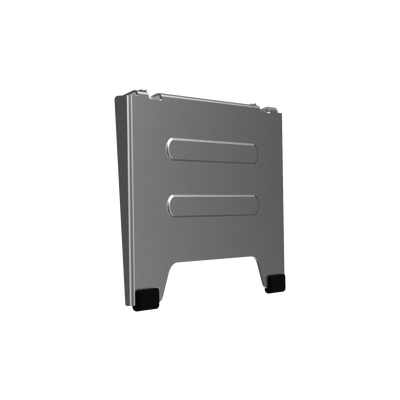 FANVIL DS102