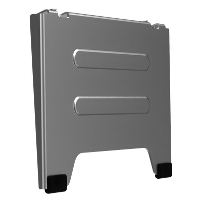 FANVIL DS102