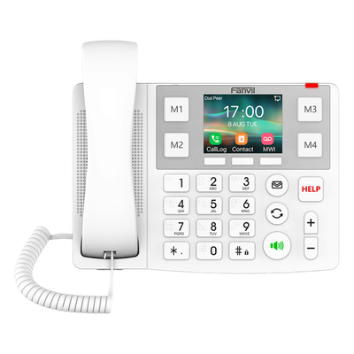FANVIL X305