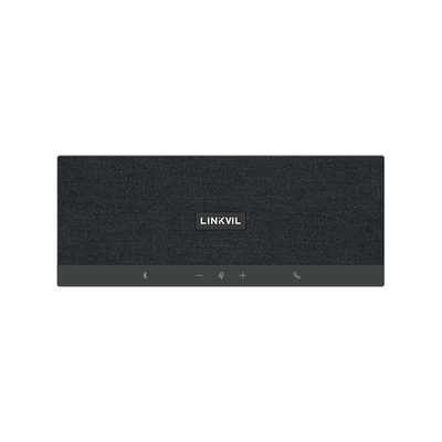 FANVIL CS40L