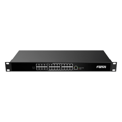 FANVIL PN24