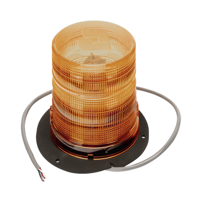 FEDERAL SIGNAL 200TCA