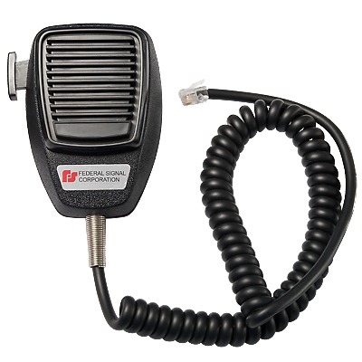 FEDERAL SIGNAL Z258B577D03
