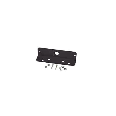 FEDERAL SIGNAL SYS-FM600