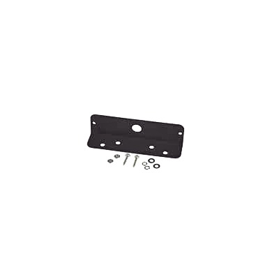 FEDERAL SIGNAL SYS-FM600