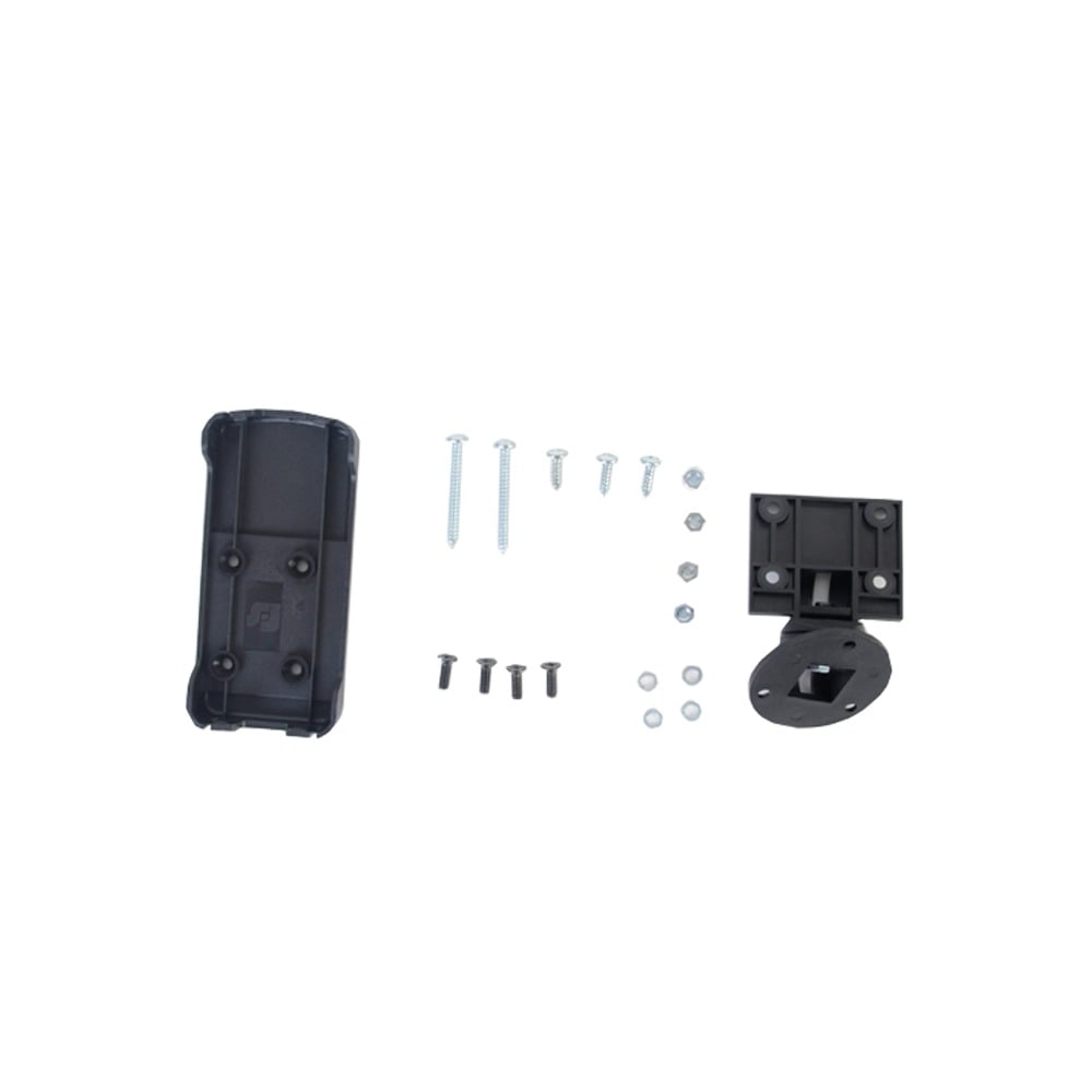 FEDERAL SIGNAL 823-3331