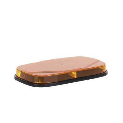 FEDERAL SIGNAL HL15PA