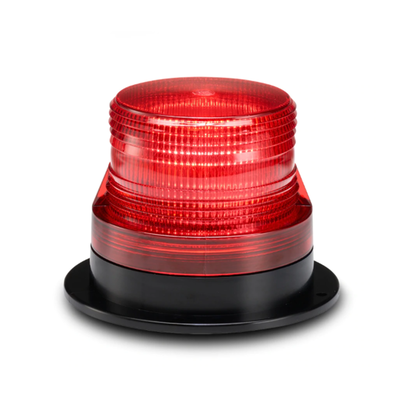 FEDERAL SIGNAL 22025004